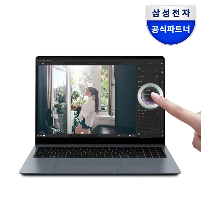 추천6 nt960qgkka72g 당신의 선택을 돕는 상세  최적 활용 가이드