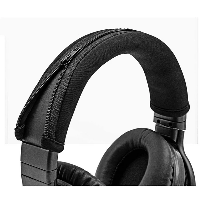 추천3 arctis 1 wireless