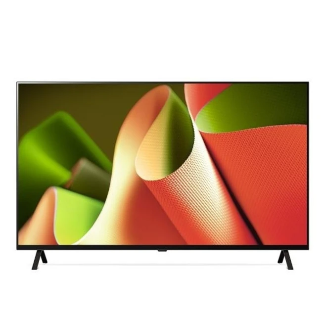 추천4 OLED65B4ENA