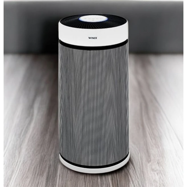 추천9 attm115-mwk