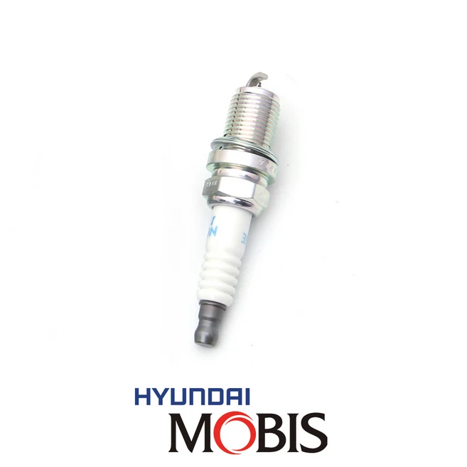 추천1 86155 2h100
