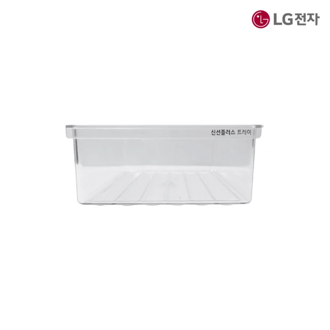 추천10 h874gcb012