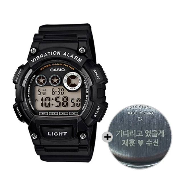 추천2 w 735h 1a
