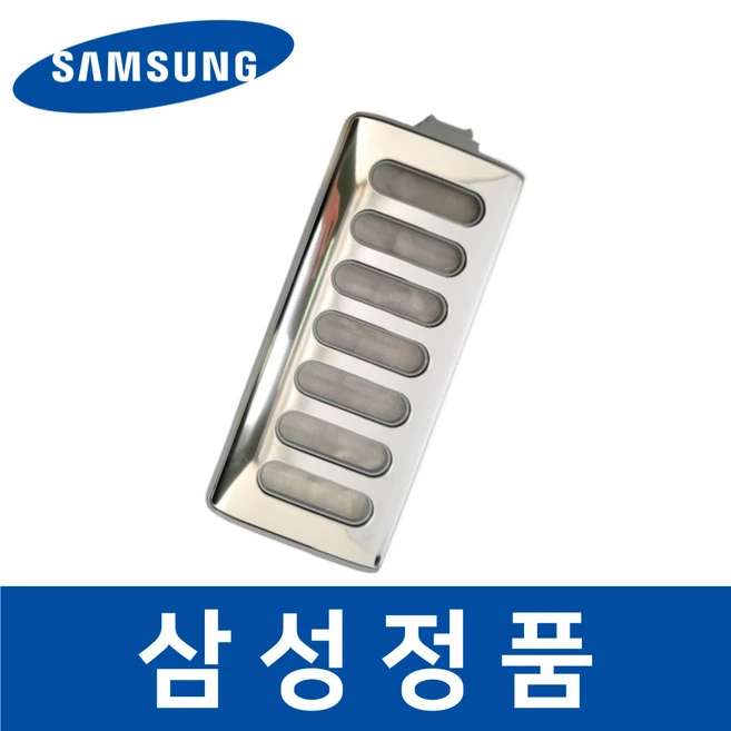 추천7 WA16A6354BW 세탁기