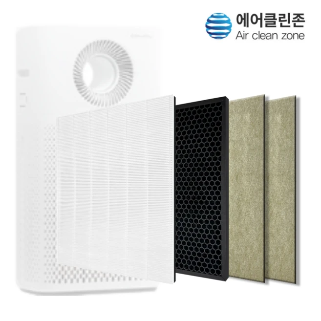 추천9 apms-1516f