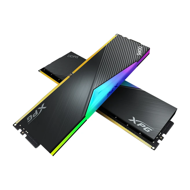 추천9 에센코어 ddr5 5600