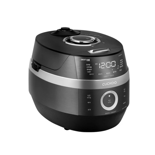 추천8 crp jhr0660fd