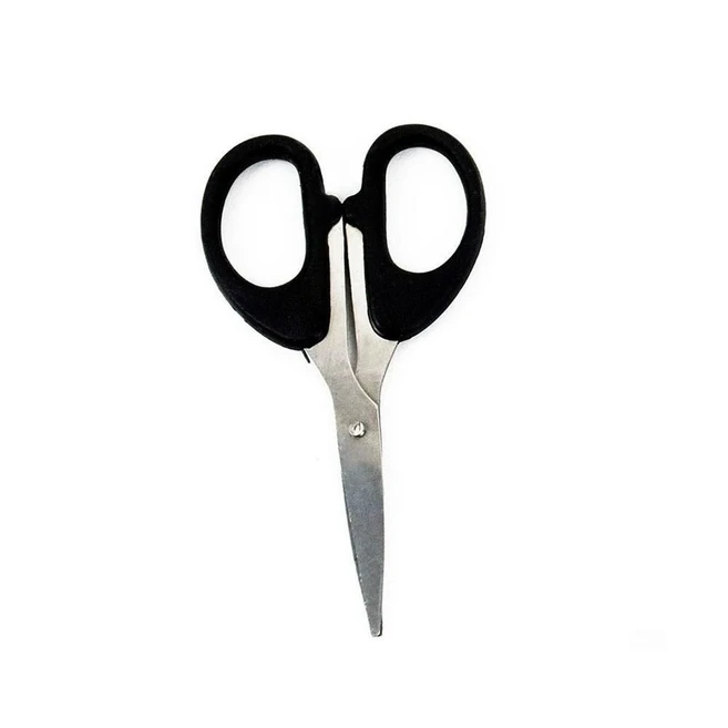 [3개묶음] 아이데이지 싹둑 미니가위 컴팩트아이 cp0*6572HM