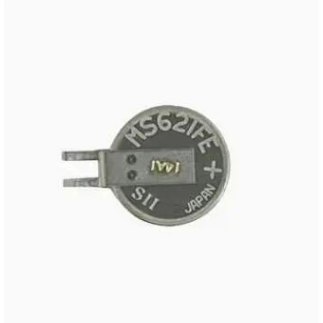 추천9 ms621fe