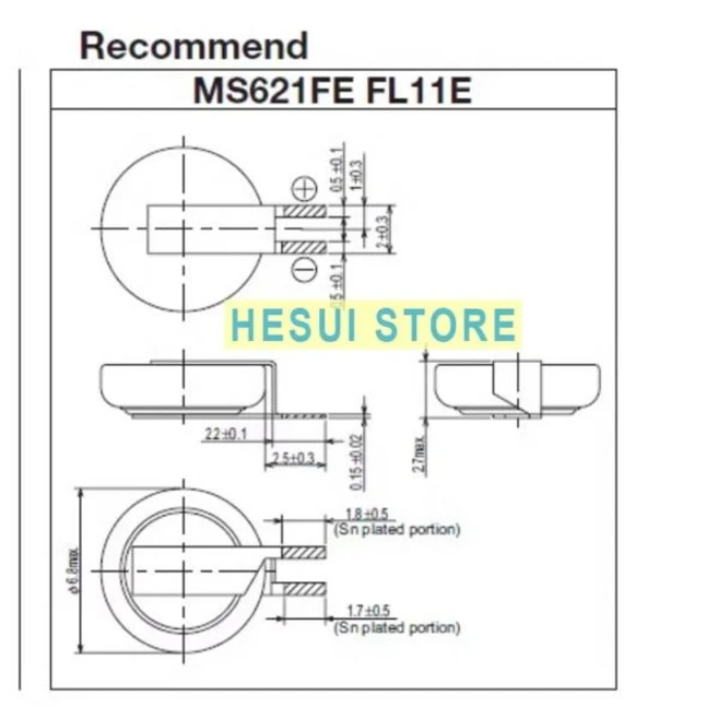 추천10 ms621fe