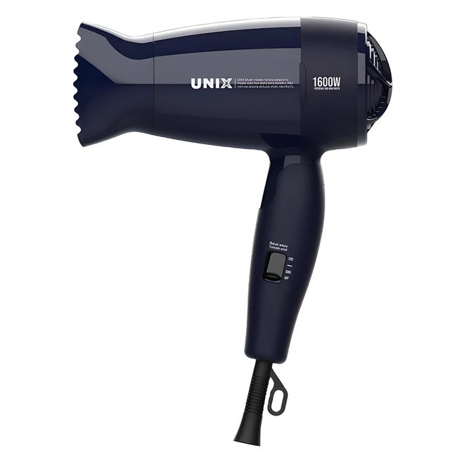 추천1 un-a1006
