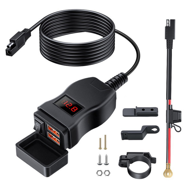 추천5 USB 충전 오나홀