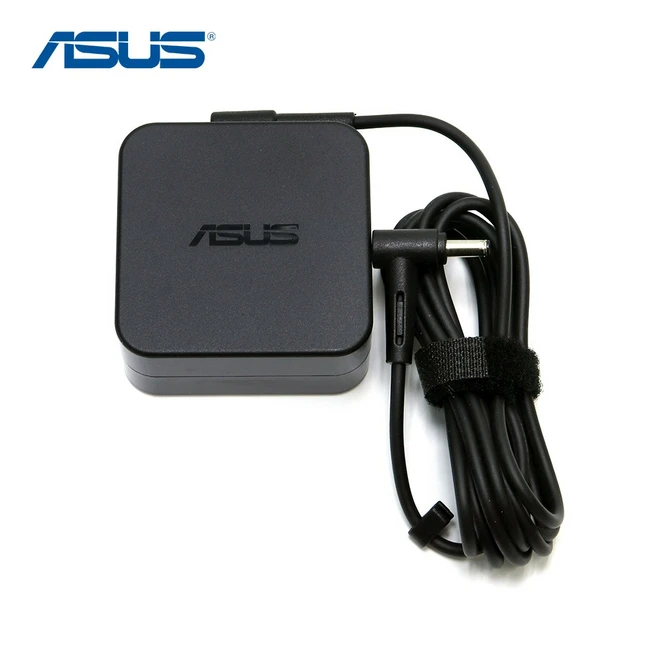 추천6 asus adp-45ze
