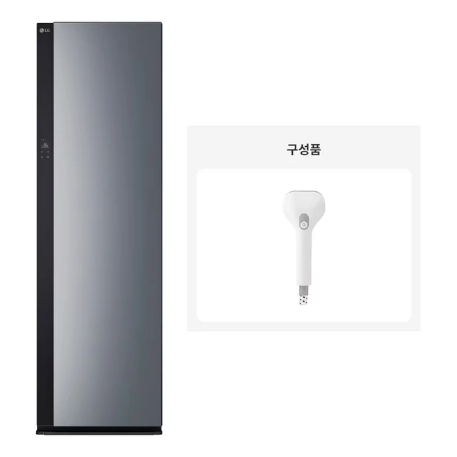 추천5 sc5gmr80