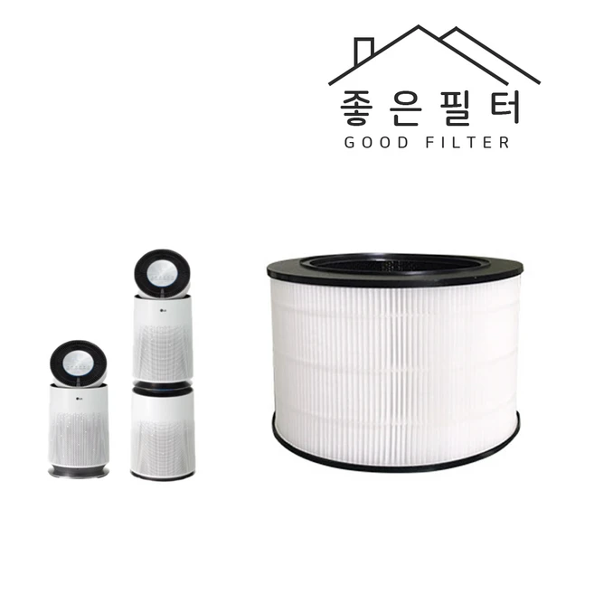 추천2 AS199DWA 기능  총정리