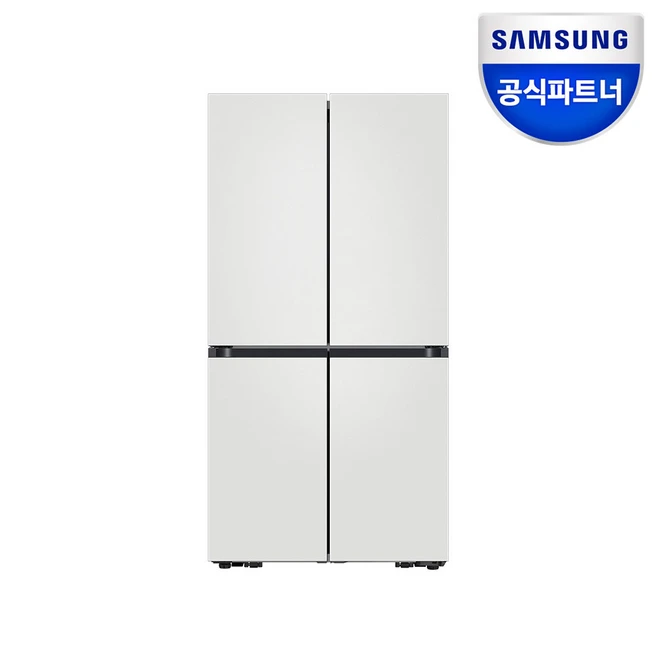 추천8 삼성 rf90dg90124w