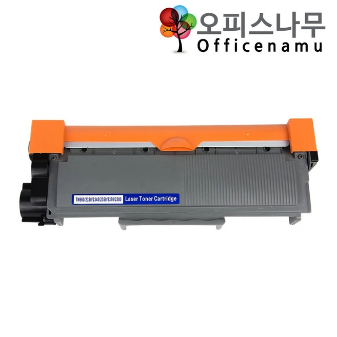 추천3 mfc-l2700dw