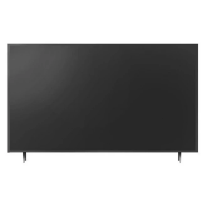추천4 lg tv 86인치