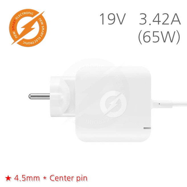 추천4 asus adp-45ze b