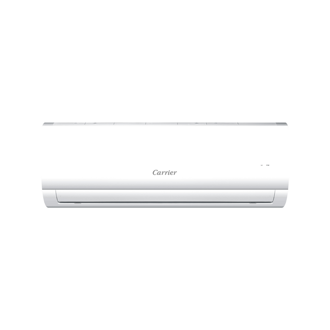 추천8 캐리어 벽걸이 에어컨 NRCA061CAWWSD