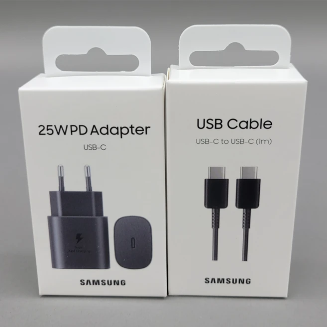 추천2 epta800 환경