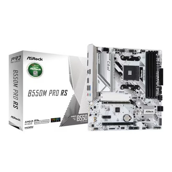 추천7 asrock b550m phantom gaming 4 디앤디컴