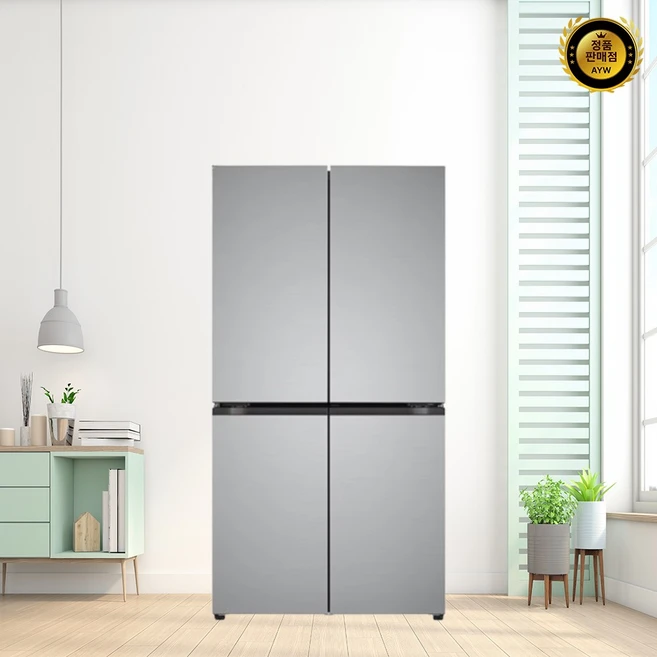 추천6 t875p042