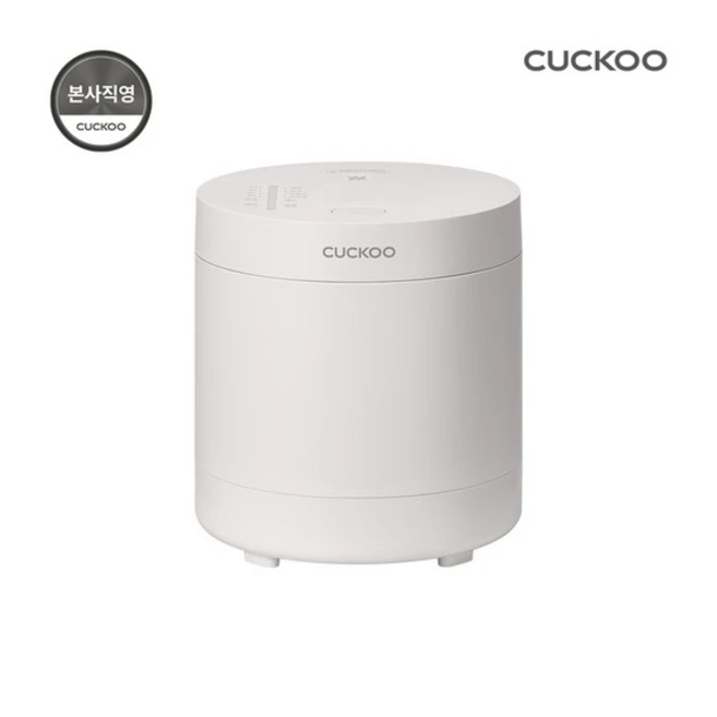 추천1 cr0215mw