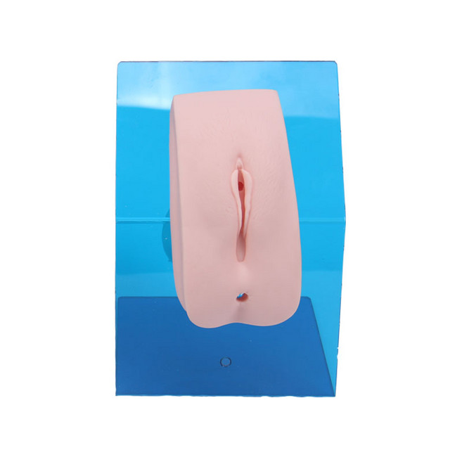 추천3 자동 회전 딜도