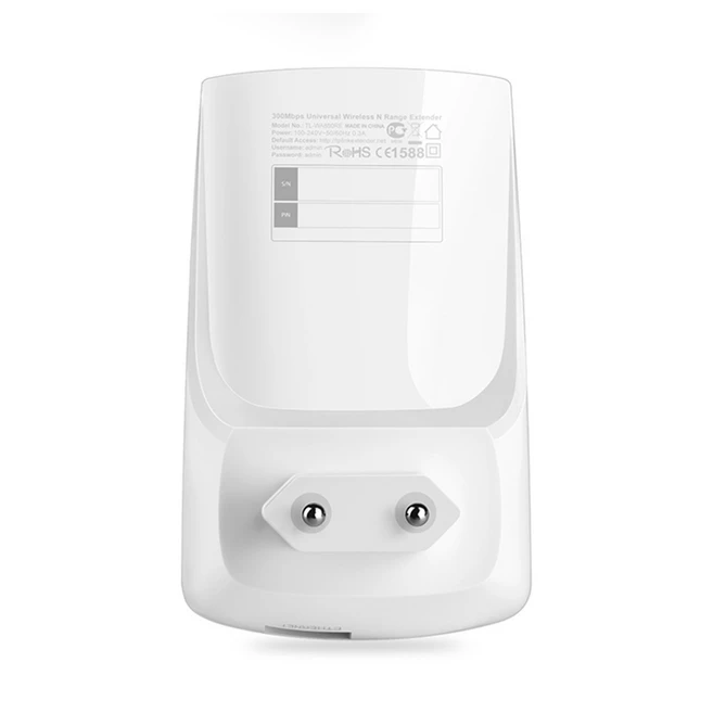 추천10 tl-wa850re