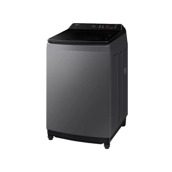 추천8 wa19cg6745bd 19kg