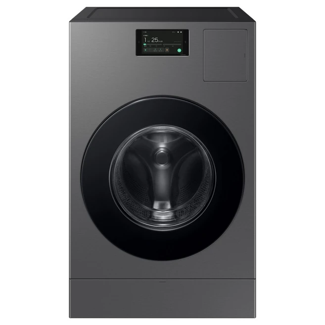 추천3 wd90f25ahs