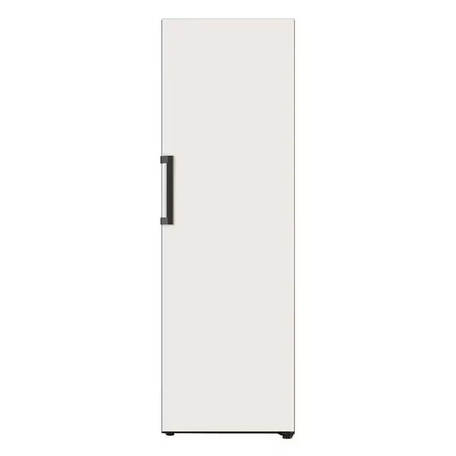 추천9 x323mef