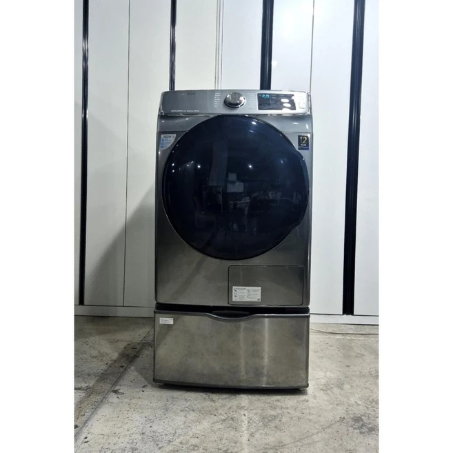 추천4 삼성건조기 dv16r8540kv