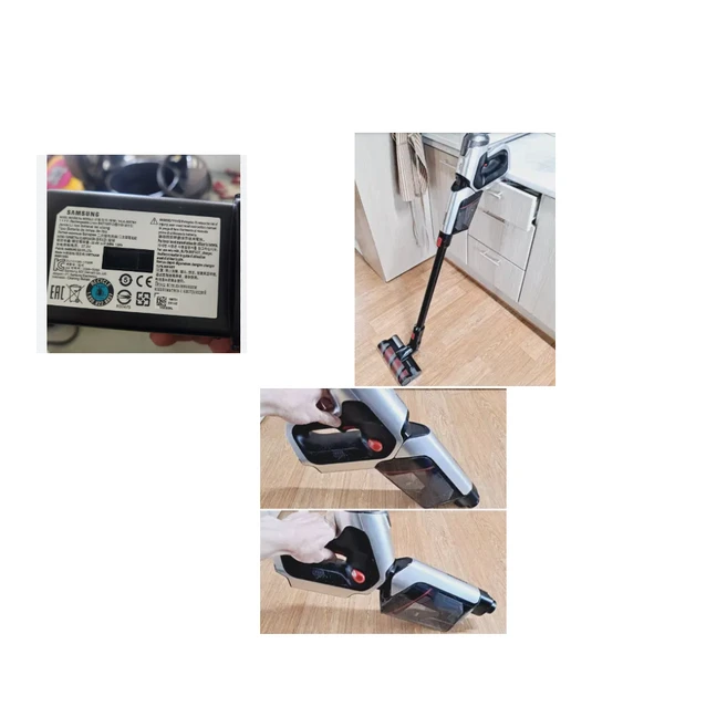추천1 vcasbt80