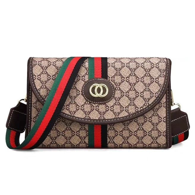 포르뚜나인기패션미니백 405060세대 엄마브랜드미니가방 엄마데일리백 핸드폰가방 중년여성가방 여자크로스핸드백토트가방 쿠팡추천상품가방 생일선물가방 홀복보험 백화점브랜드국산브랜드명품가죽