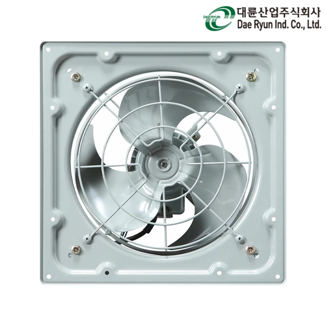 추천7 dr-df30bsb