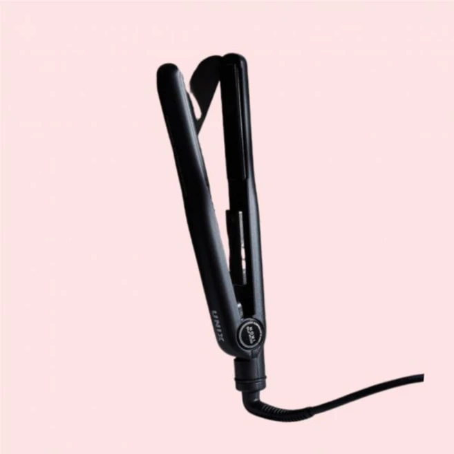 추천10 uci-b2522