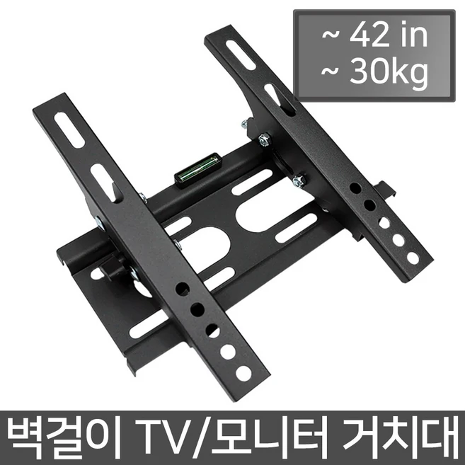 추천7 apl-22t