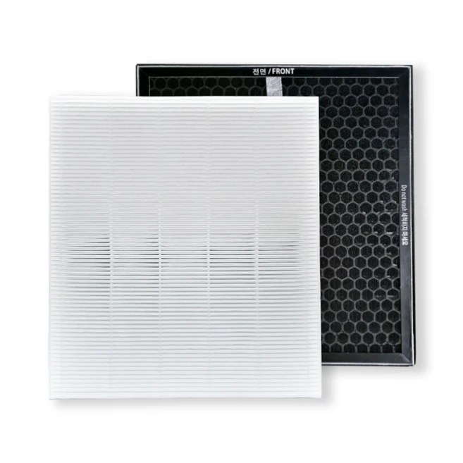 추천4 cfxb100d