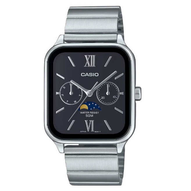 추천5 dw-5600ue-1dr