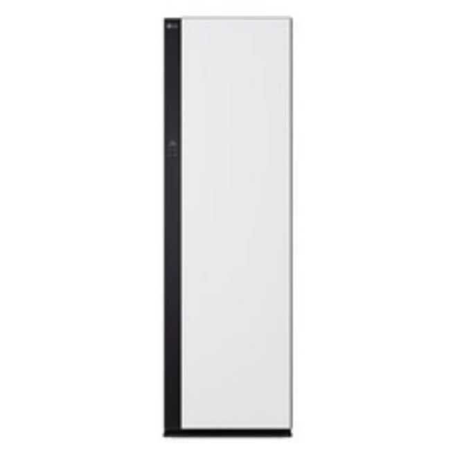 추천10 sc5mbr80h