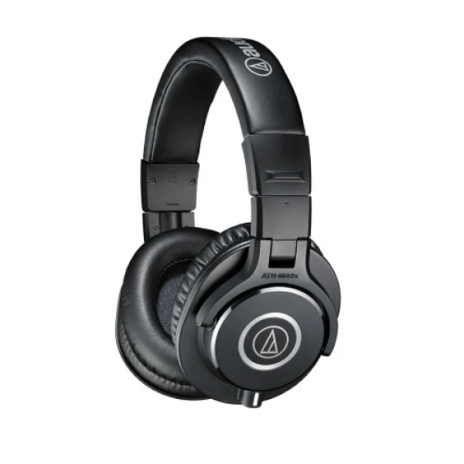추천8 ath-m40x