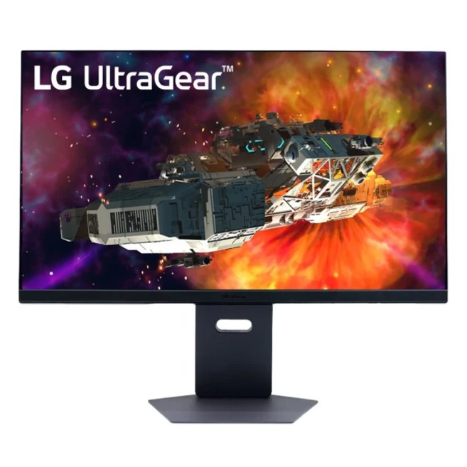 추천3 lg모니터 32gn55r