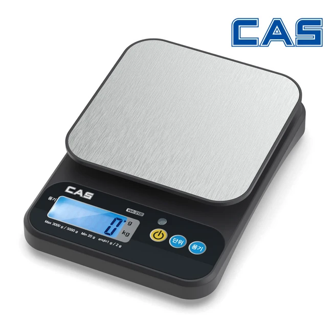 추천4 cwa 35b