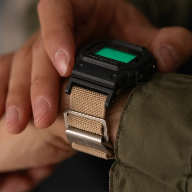 추천5 dw5600 ubb-1dr