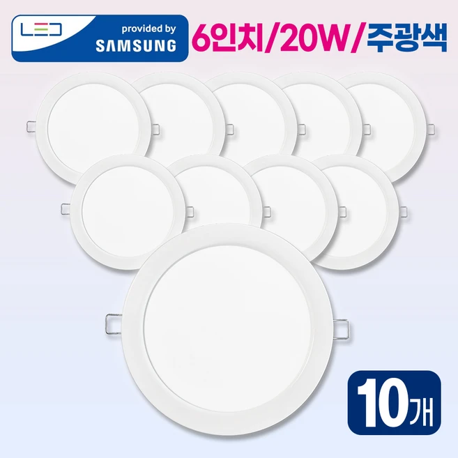 추천5 jd-tdlac30