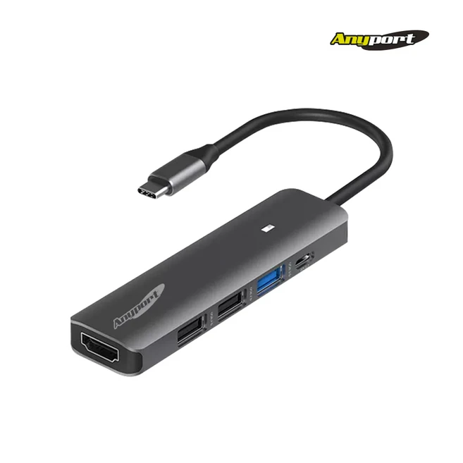 추천10 ap-tc51ph