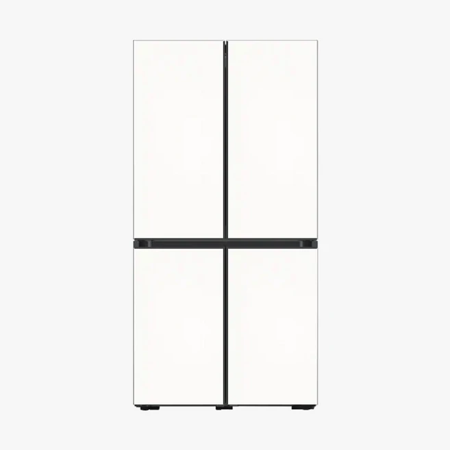 추천1 삼성 rf85db90f1ap