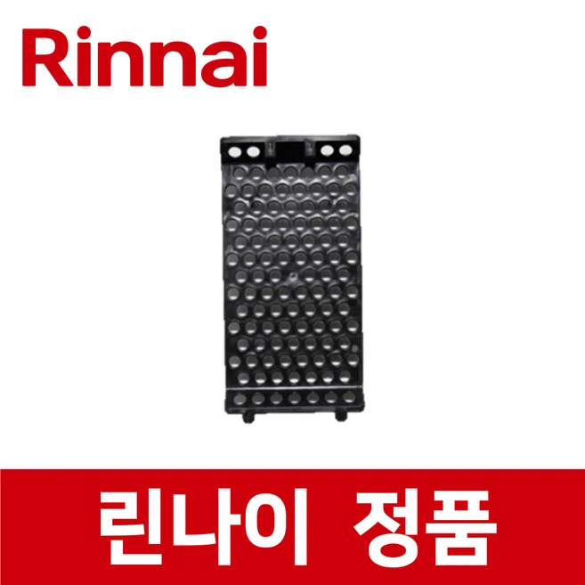 추천10 rd22esef